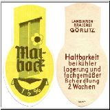 g033 (208).JPG